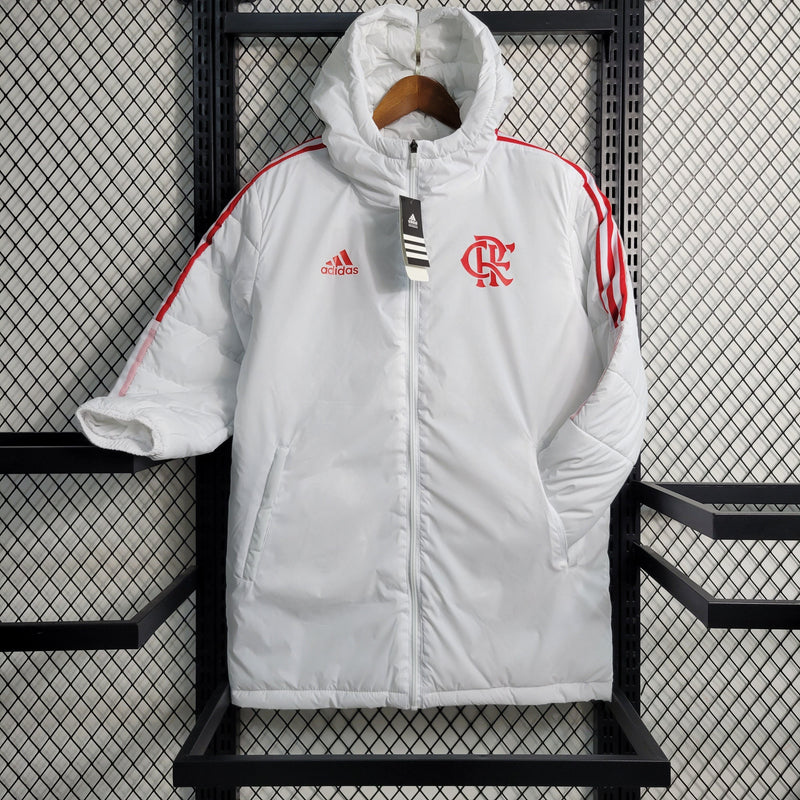 Bobojaco Flamengo 23/24 Adidas