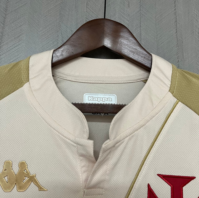 Camisa Vasco da Gama 100 anos resposta histórica